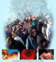 March For Life